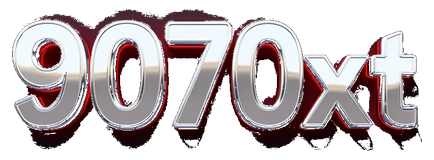 9070xt logo